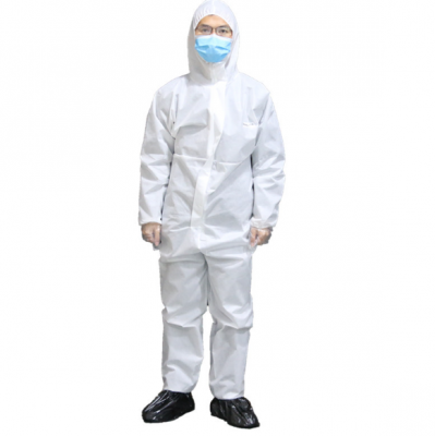醫(yī)用一次性防護服180、185、190、195吉祥三寶