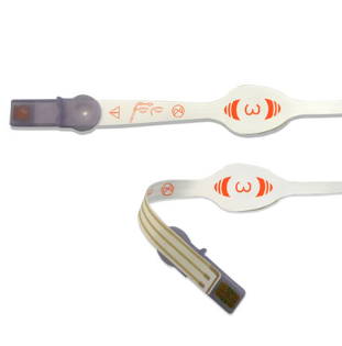 ms-1003、ms-1004一次性無創(chuàng)腦電傳感器
