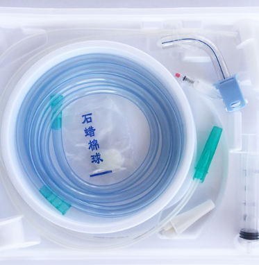 華宏一次性使用全麻包a型、b型