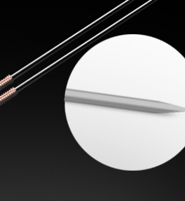 一次性使用無菌芒針0.30mm、0.35mm