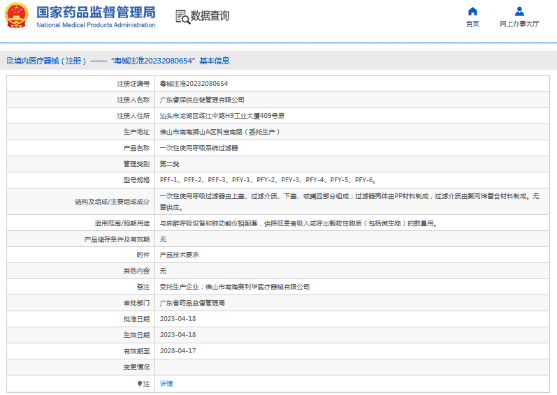 PFY-5、PFY-6***次性使用呼吸系統(tǒng)過濾器1.png