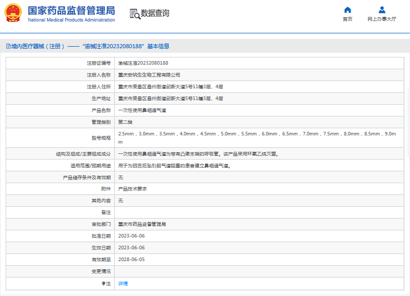 安納生***次性使用鼻咽通氣道3.5mm，4.0mm，4.5mm1.png