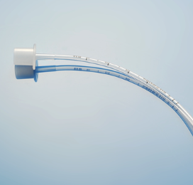 正帆一次性使用加強(qiáng)型氣管插管zf-0501-035、zf-0502-040、zf-0503-045