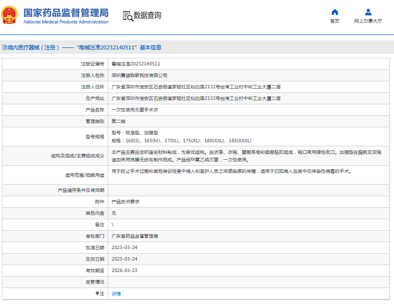 嘉信***次性使用無(wú)菌手術(shù)衣標(biāo)準(zhǔn)型、加強(qiáng)型1.png