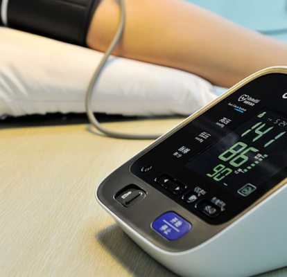 bpbio320、bpbio320n電子血壓計