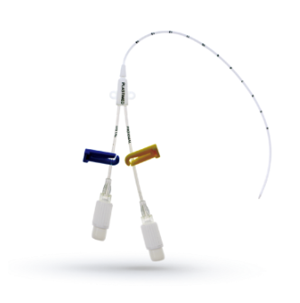 9183、9184傳送導管delivery catheter