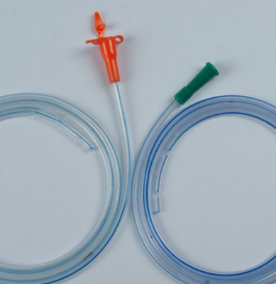 一次性使用胃腸營養(yǎng)管a型、b型健赫