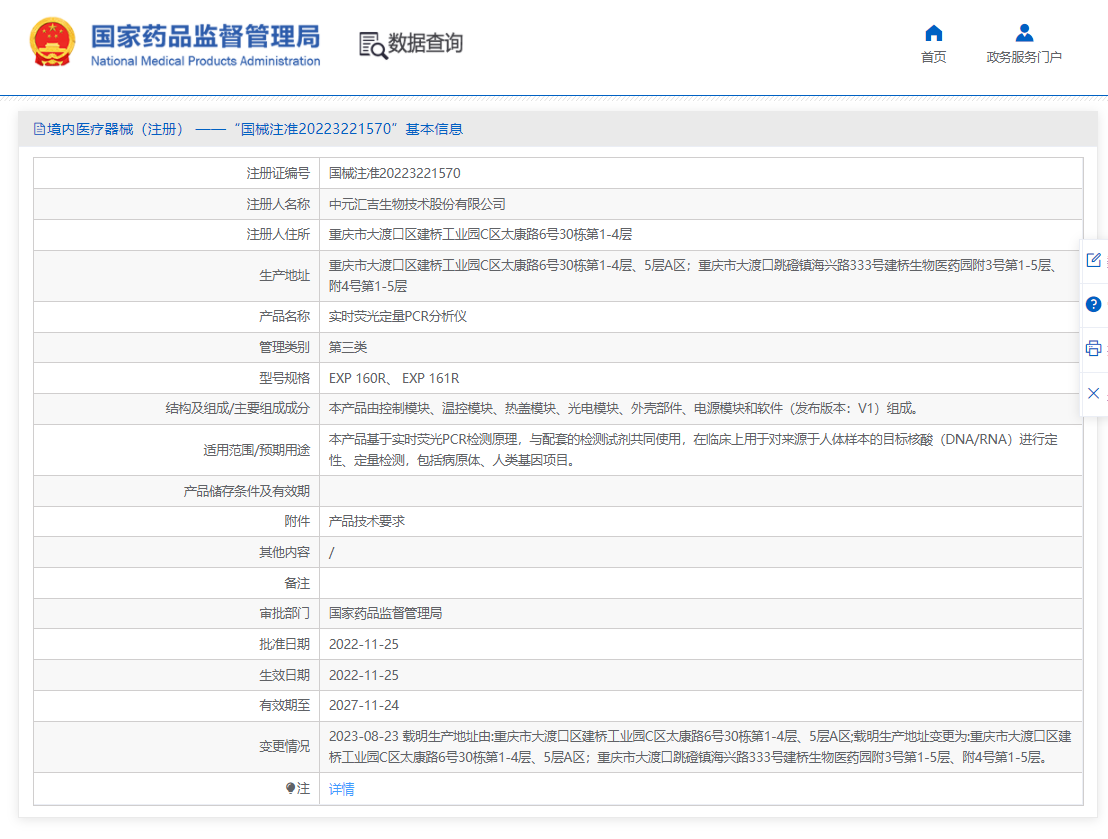 注冊(cè)證.png