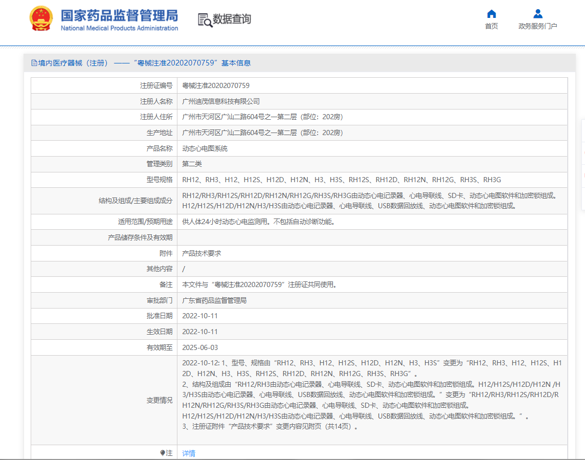 注冊(cè)證.png