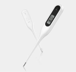 醫(yī)用電子體溫計yl02a、yl02b