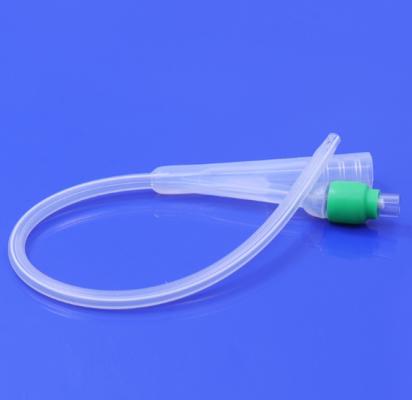 一次性使用導(dǎo)尿包雙腔型、三腔型金世康