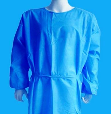 一次性使用手術(shù)衣大、中、小號(hào)宏達(dá)