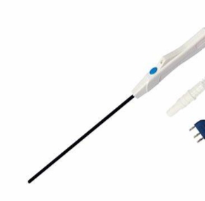 一次性消融切割器vp218、vp219
