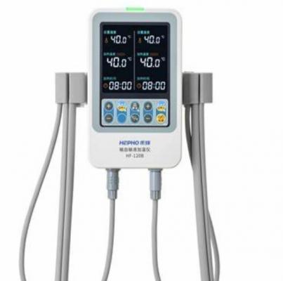 輸血輸液加壓加溫儀tm-pws21b、tm-pws21c