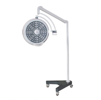 固定式手術(shù)無影燈led 150fp，led 300df