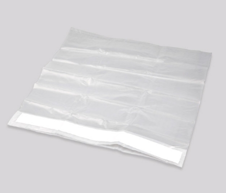一次性無菌保護(hù)罩長（10cm-300cm）×寬（2cm-200cm）