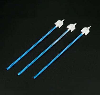 一次性使用宮頸取樣毛刷a1、a2、a3、a4