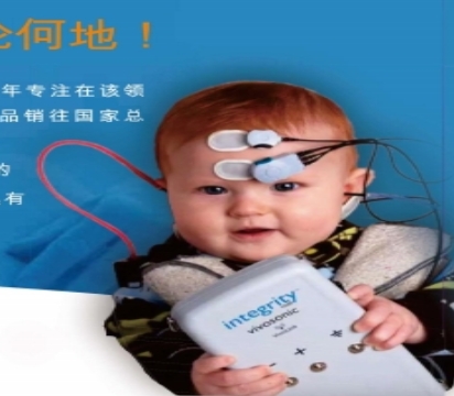 161332076727.jpg 2.jpg