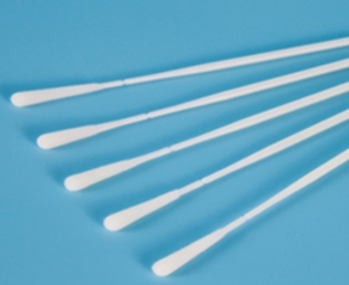 一次性使用采樣拭子bq03、bq04