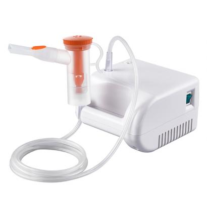 醫(yī)用霧化器tm03、tm04