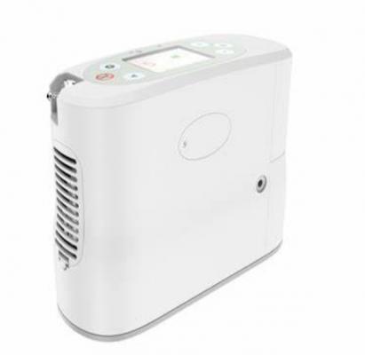 便攜式制氧機(jī)jy-p05c、jy-p03a