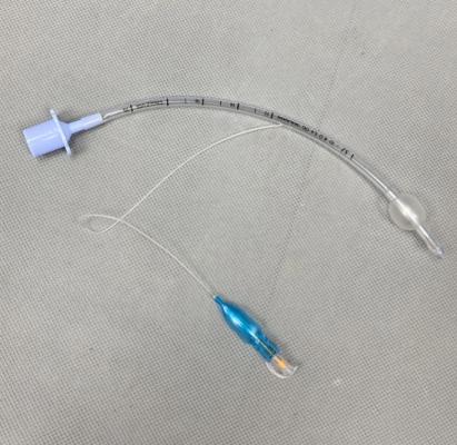 一次性使用氣管插管3.5mm、4.0mm邁騰