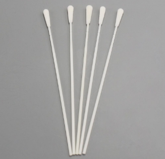 一次性使用無(wú)菌采樣拭子r150kd3