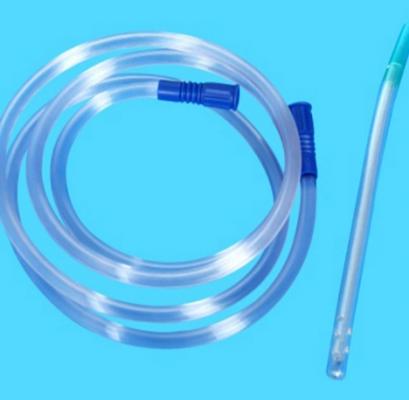 一次性使用吸引連接管及組件bx1、bx2、bx3威高