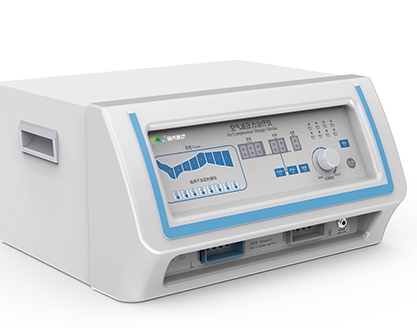 瑞禾rh-yl-c空氣波壓力治療儀