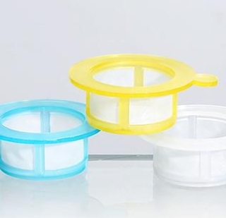 細(xì)胞過(guò)濾器中元匯吉