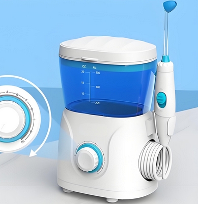 hyy-n107電動(dòng)鼻腔沖洗器萊佳