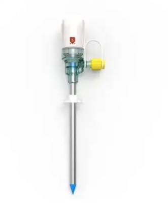 一次性使用穿刺器及套裝yh-vc1
