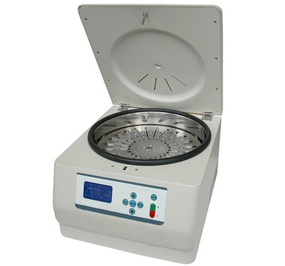 中科都菱dl-1012醫(yī)用離心機
