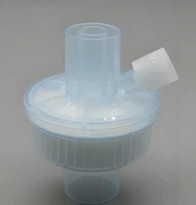 一次性使用熱濕交換過濾器套件采購(gòu)價(jià)