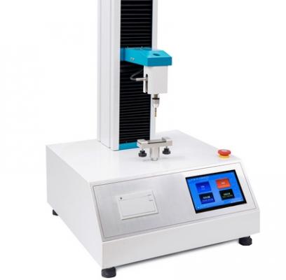 牙周袋深度探測儀dfd-12m-finder登特菲廠家