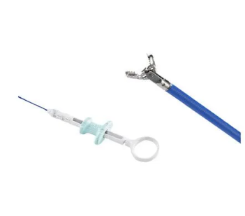 熱活檢鉗amh-hf-a-2.4×600直銷(xiāo)