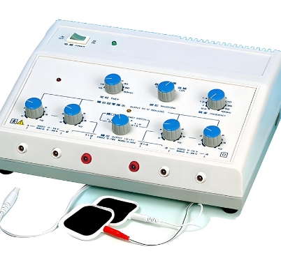 融健rjns4-2電針治療儀中標(biāo)價