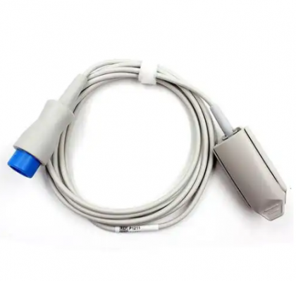 一次性血氧傳感器cm-m02-020批發(fā)價(jià)