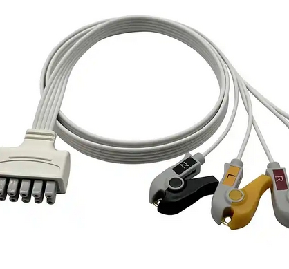 萬脈x1m1p-180心電導(dǎo)聯(lián)線批發(fā)價(jià)
