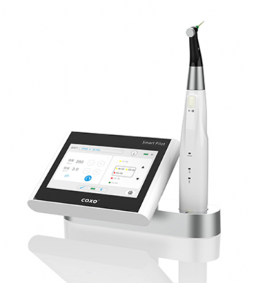 根管預備機c-smart-i pilot供應(yīng)商