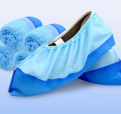 鵬翔2xl醫(yī)用隔離鞋套批發(fā)價(jià)