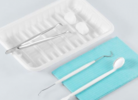 一次性使用口腔器械盒a型、b型廠家