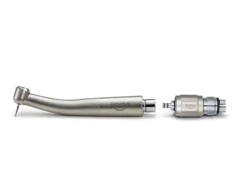 一次性使用渦輪牙鉆手機(jī)ycx-dw12-b118詢價(jià)