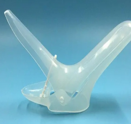 一次性使用宮頸擴(kuò)張器a型采購價