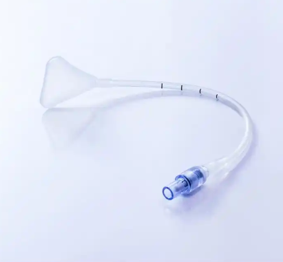 一次性使用球囊宮頸擴(kuò)張器kel-gj-18f批發(fā)價