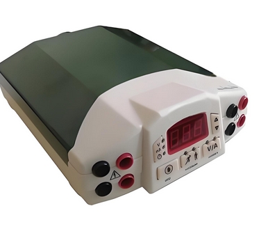 伯樂(lè)powerpachv電泳儀電源零售價(jià)