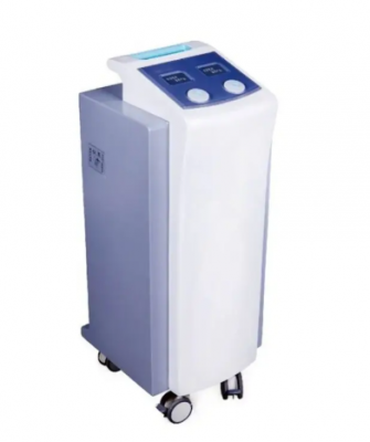 經(jīng)顱磁腦反射電療儀ys7004廠(chǎng)家