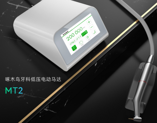 牙科低壓電動(dòng)馬達(dá)mt2直銷