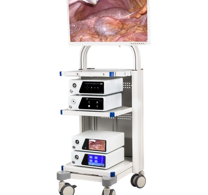 腹腔內窺鏡手術系統(tǒng)am1000敏捷廠家直銷