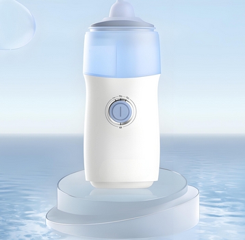 鼻部沖洗器kp-3600康坪廠家直銷(xiāo)